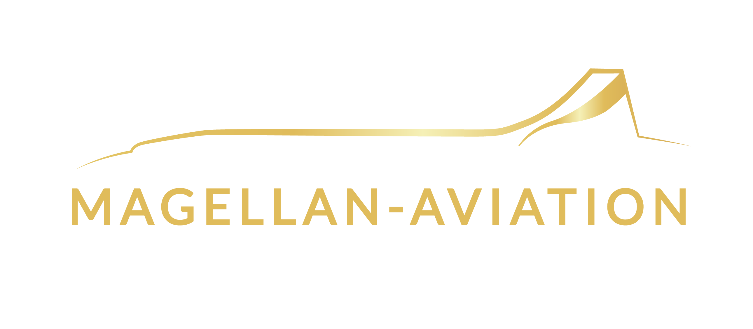 magellan-aviation-logo